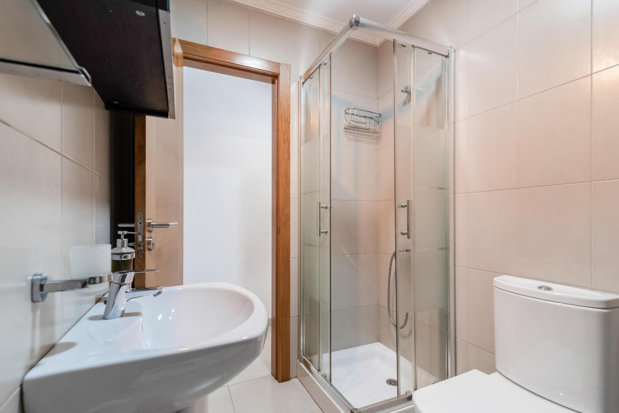 Sol Apartament