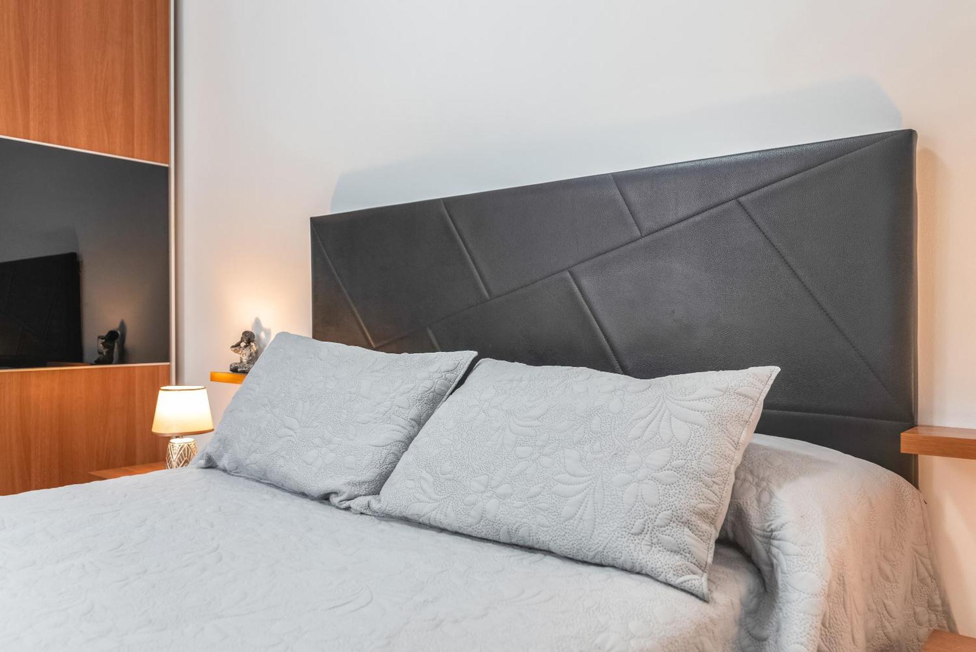 Apartament Sol *