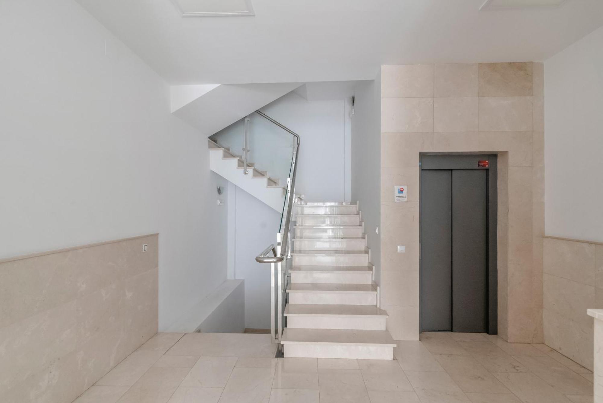 Sol Apartment Las Palmas de Gran Canaria
